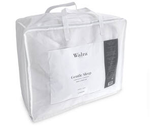 Walra Dekbed Gentle Sleep 4 seasons